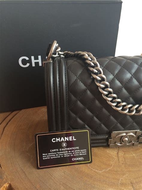 bolsa chanel de mezclilla|bolsa chanel original precio.